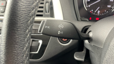 BMW 1 Series 118i [1.5] SE 5dr [Nav] Petrol Hatchback